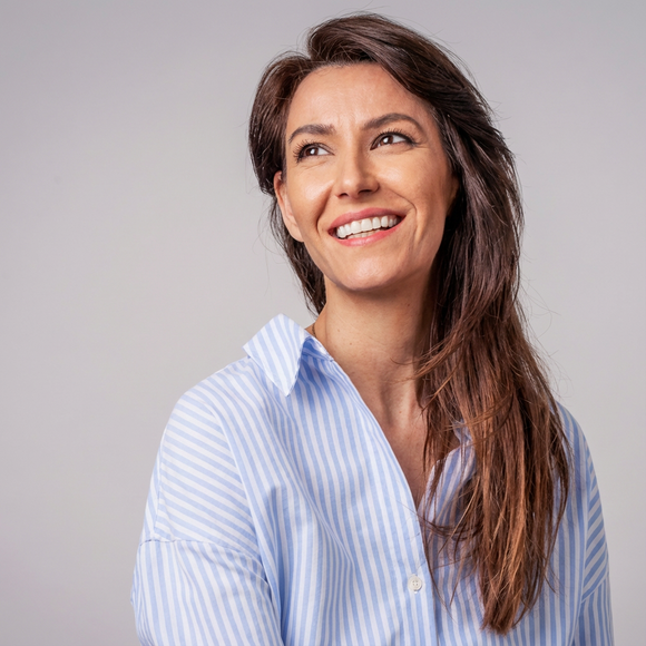 Feature product image