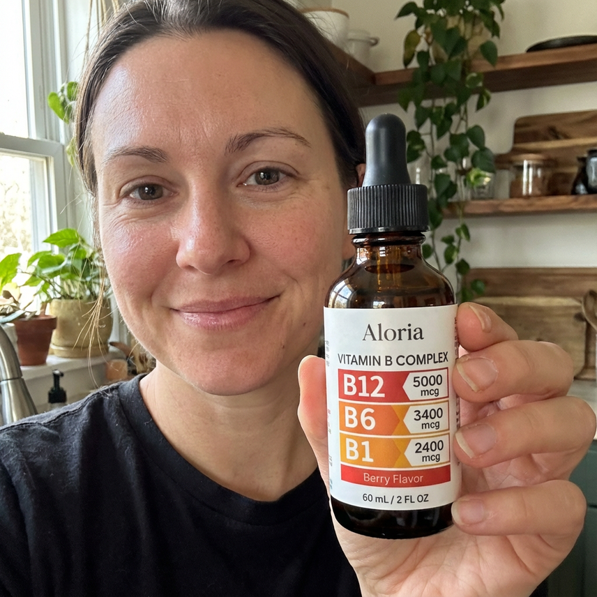 Review by Ashlynn D.