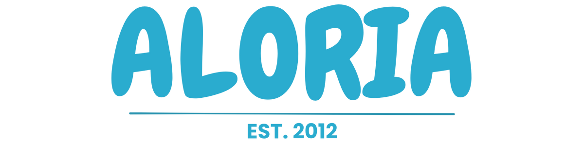 Aloria