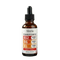 Aloria® Advanced B-Complex Sublingual Drops VIP