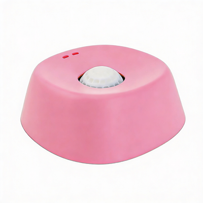 Anxiety-Free Silicone Slow Feeder Pet Bowl